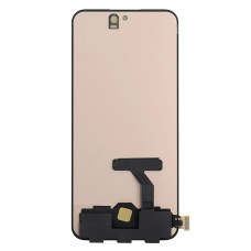Дисплей Xiaomi 13 з сенсором (Чорний) Original China