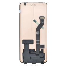 Дисплей Xiaomi 13 Lite / Xiaomi Civi 2 з сенсором (Чорний) Original China