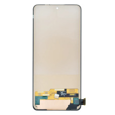 Дисплей Xiaomi Redmi Note 13 4G з сенсором (Чорний) INCELL