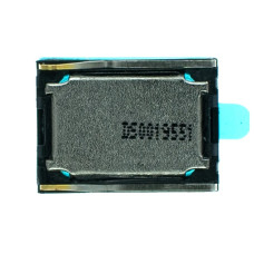 Динамік на мелодію (бузер) Samsung A032 Galaxy A03 Core / Nokia C32 / Motorola XT2341 Moto G14 / XT2347 Moto G84 / XT2421-13 Moto E14 / Original