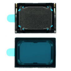 Динамік на мелодію (бузер) Xiaomi Redmi A3 / Motorola XT1952 / XT1952-4 / XT1952-5 Moto G7 Play / Tecno Spark 20 / Spark 30C / Original