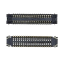 Конектор плати Samsung A165 Galaxy A16 / A166 Galaxy A16 5G / A266 Galaxy A26 / Original