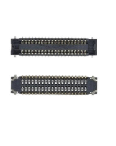 Конектор плати Samsung A165 Galaxy A16 / A166 Galaxy A16 5G / A266 Galaxy A26 / Original