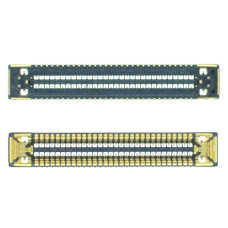 Конектор плати Samsung M526 Galaxy M52 5G / S731 Galaxy S25 FE / S931 Galaxy S25 / Original