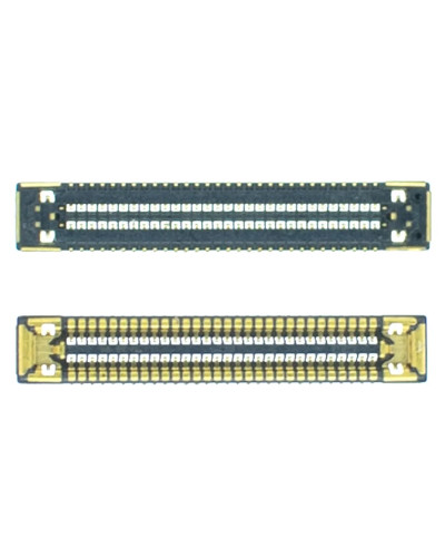 Конектор плати Samsung M526 Galaxy M52 5G / S731 Galaxy S25 FE / S931 Galaxy S25 / Original