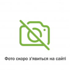 Акумулятор Apple iPad Air / A1474 / A1475 / A1476 / A1484 / A1822 / A1823 / A1893 / 8827mAh / MDT