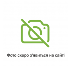 Шлейф Apple iPhone 16 Pro на зарядку з мікрофоном (Чорний) ORIGINAL 100% / знятий з телефону