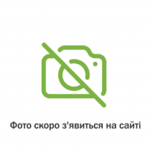 Аксесуари